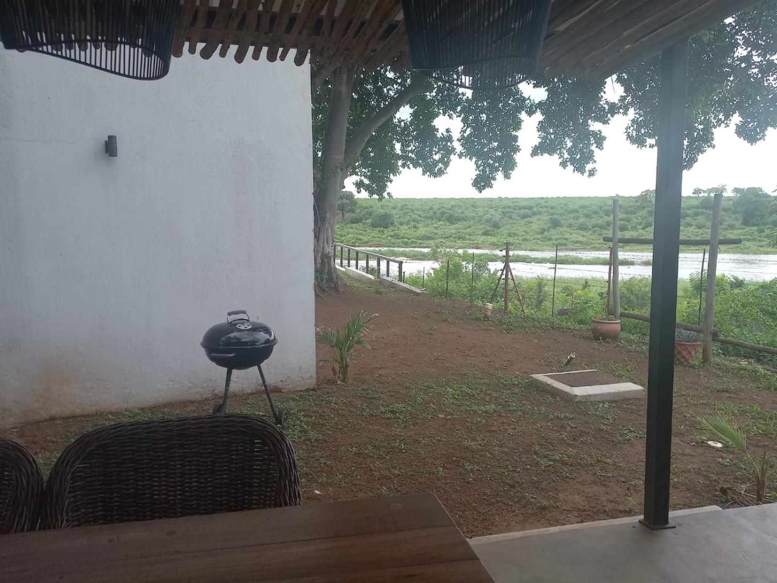 Buckler'S Africa Lodge Kruger Park Komatipoort Bagian luar foto