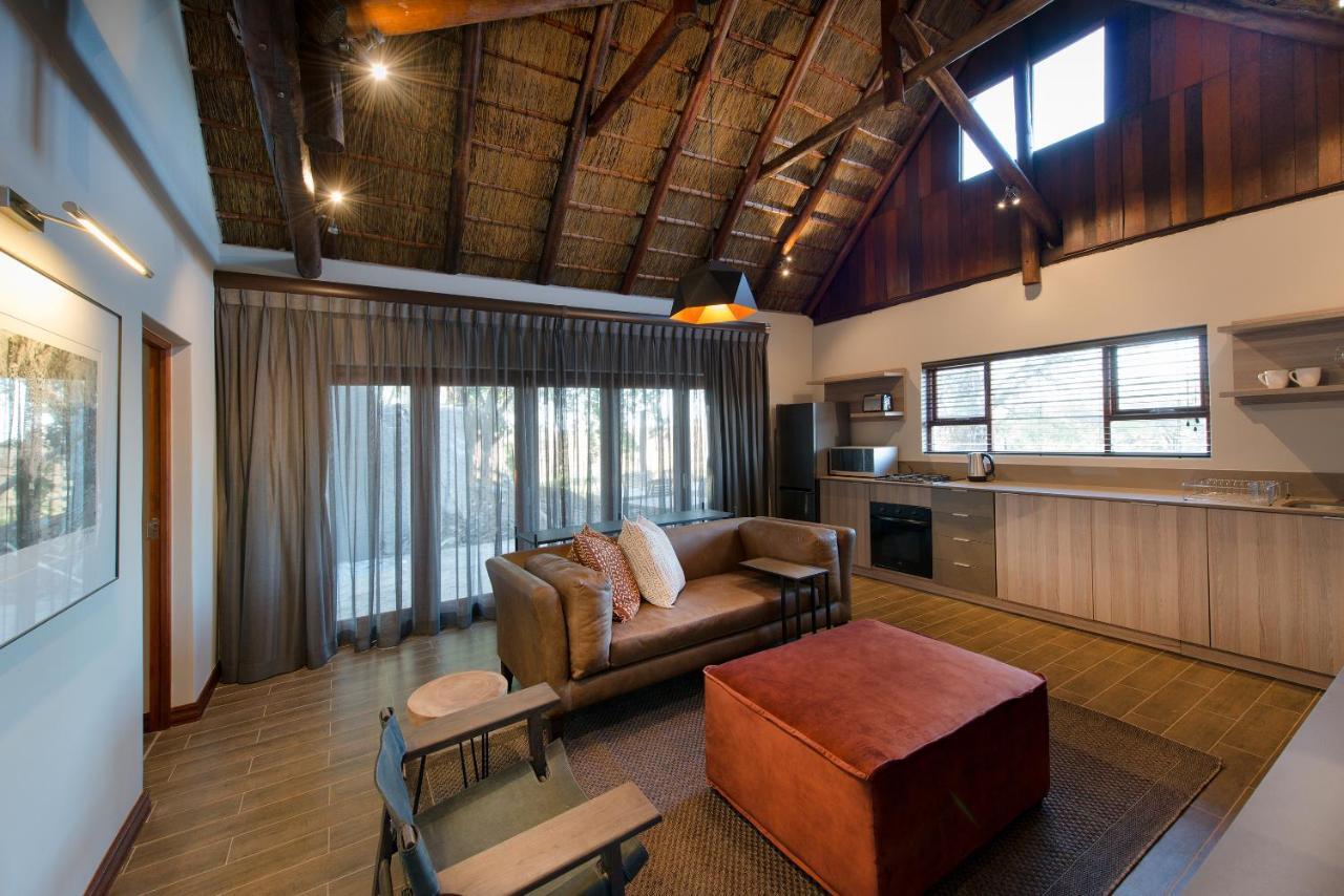 Buckler'S Africa Lodge Kruger Park Komatipoort Bagian luar foto