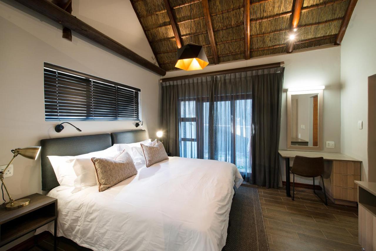 Buckler'S Africa Lodge Kruger Park Komatipoort Bagian luar foto