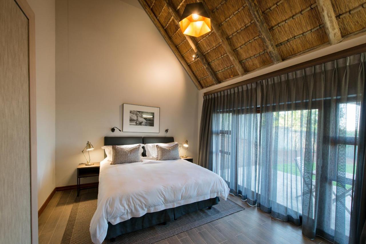 Buckler'S Africa Lodge Kruger Park Komatipoort Bagian luar foto