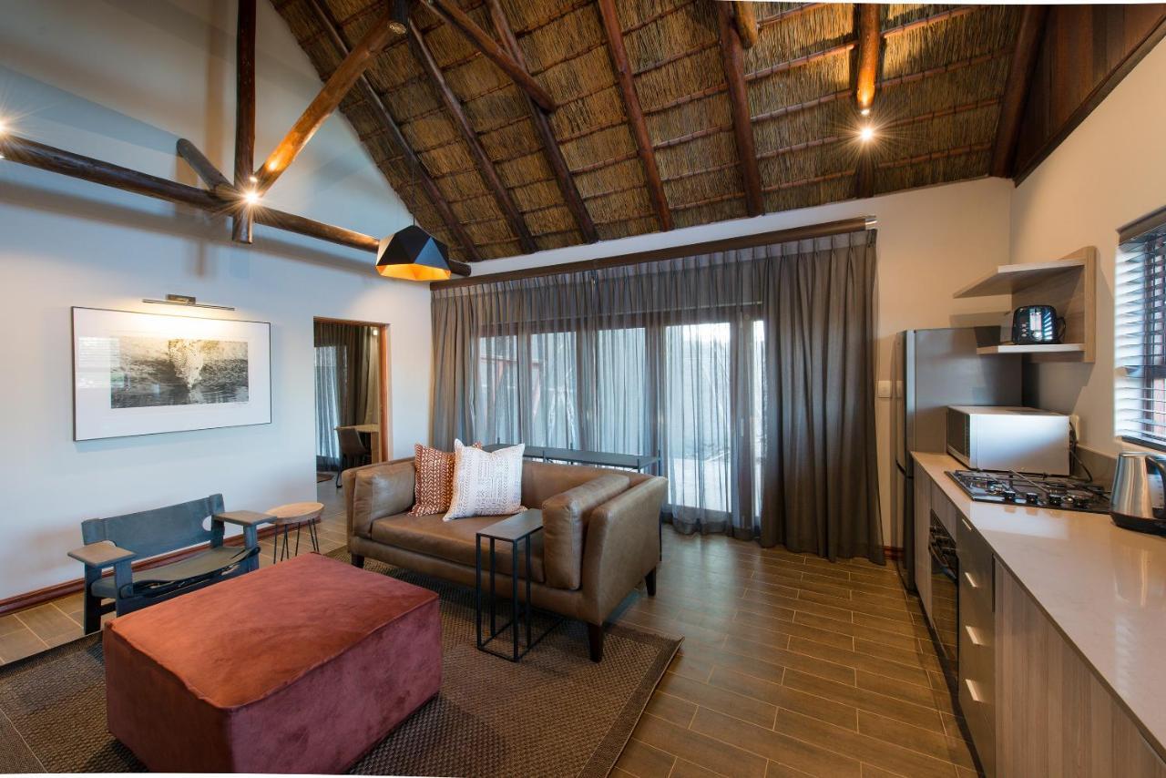 Buckler'S Africa Lodge Kruger Park Komatipoort Bagian luar foto