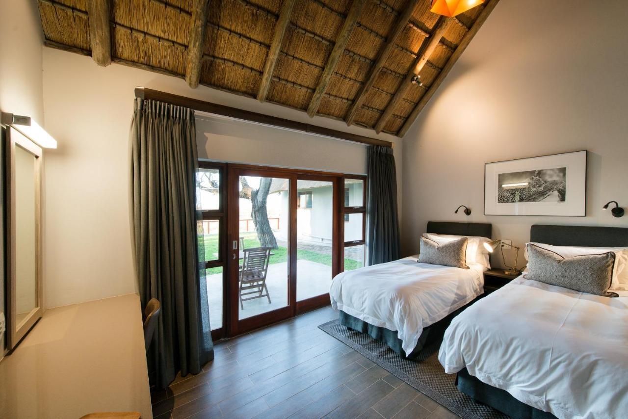 Buckler'S Africa Lodge Kruger Park Komatipoort Bagian luar foto