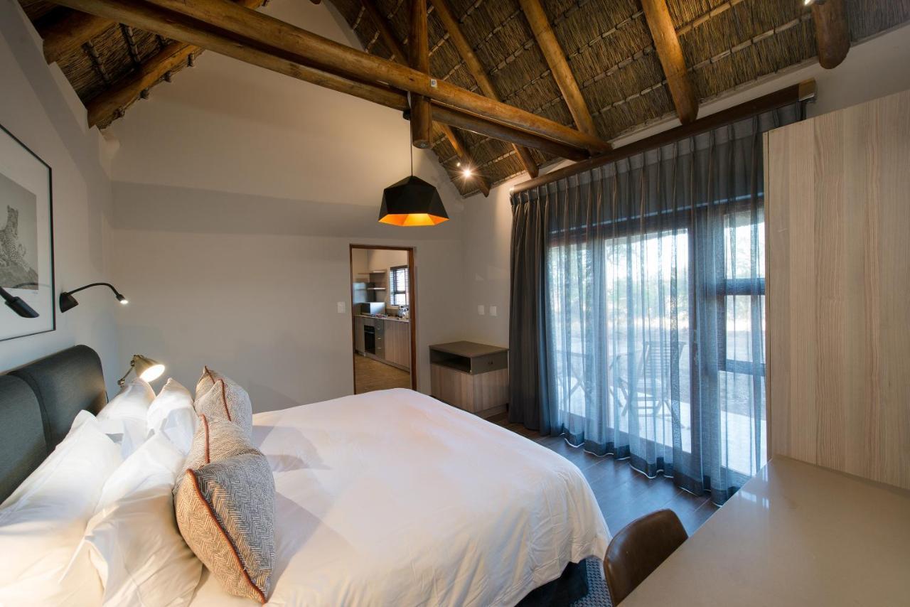 Buckler'S Africa Lodge Kruger Park Komatipoort Bagian luar foto