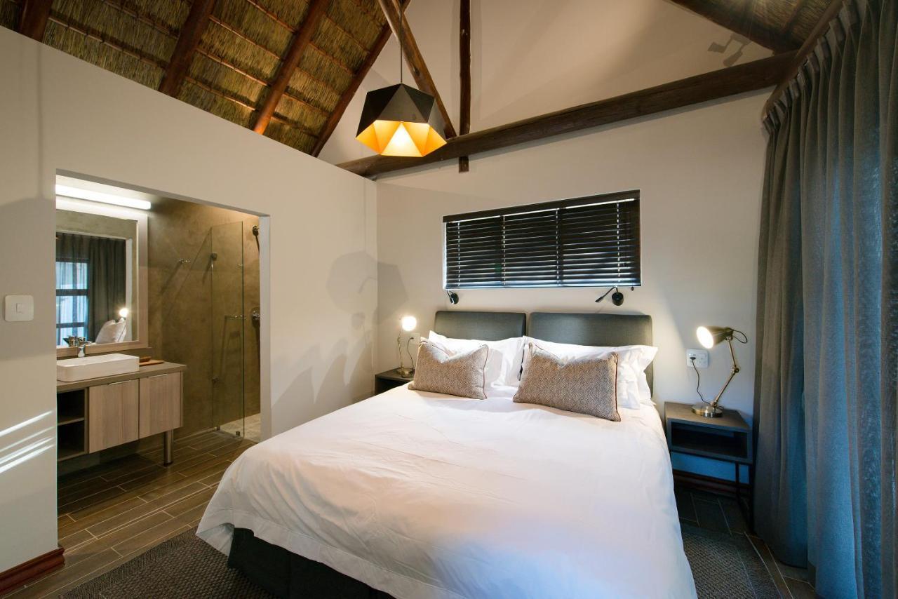Buckler'S Africa Lodge Kruger Park Komatipoort Bagian luar foto