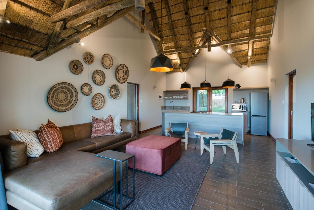 Buckler'S Africa Lodge Kruger Park Komatipoort Bagian luar foto