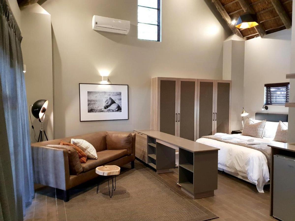 Buckler'S Africa Lodge Kruger Park Komatipoort Bagian luar foto